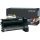 Lexmark C782/X782e Extra High Return Toner Yellow 15K (Eredeti) C782X1YG