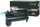 Lexmark C792,X792 toner Cyan 6K C792A1CG