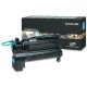 Lexmark C792,X792 toner Cyan 6K C792A1CG