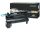 Lexmark C792,X792 toner Bk. 6K C792A1KG