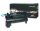 Lexmark C792,X792 toner Magenta 6K C792A1MG