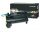 Lexmark C792,X792 toner Yellow 20K C792A1YG