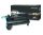 Lexmark C792 toner cyan 20K C792X1CG