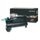 Lexmark C792 toner cyan 20K C792X1CG