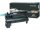 Lexmark C792 toner black 20K C792X1KG