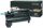 Lexmark C792 toner magenta 20K C792X1MG