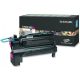 Lexmark C792 toner magenta 20K C792X1MG