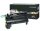 Lexmark C792 toner Yellow 20K C792X1YG
