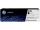 HP C8543X Toner 30k No.43X (Eredeti)