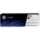 HP C8543X Toner 30k No.43X (Eredeti)