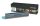 Lexmark C925H2CG toner C 7,5K (Eredeti) C925