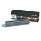 Lexmark C925H2CG toner C 7,5K (Eredeti) C925
