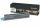 Lexmark C925H2KG toner Bk. 8,5K(Eredeti) C925