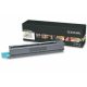 Lexmark C925H2KG toner Bk. 8,5K(Eredeti) C925
