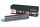 Lexmark C925H2MG toner M 7,5K(Eredeti) C925