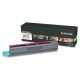 Lexmark C925H2MG toner M 7,5K(Eredeti) C925