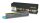 Lexmark C925H2YG toner Y 7,5K (Eredeti) C925