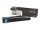 Lexmark C935 High Toner Cyan 24K (Eredeti) C930H2CG