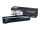 Lexmark C935 High Toner Black 38K (Eredeti) C930H2KG