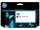 HP C9448A Patron Matt Black No.70 (Eredeti)