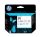 HP C9462A Printhead Light Magenta (eredeti)