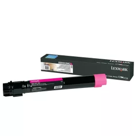 Lexmark C950 Toner MAG 22K (Eredeti)