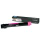 Lexmark C950 Toner MAG 22K (Eredeti)