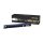 Lexmark C950,X950 dob (Eredeti)