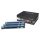 Lexmark C950,X950 dob, 3db (Eredeti)