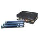 Lexmark C950,X950 dob, 3db (Eredeti)