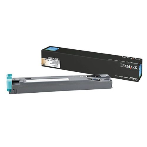 Lexmark X950 szemetes /o/ C950X76G