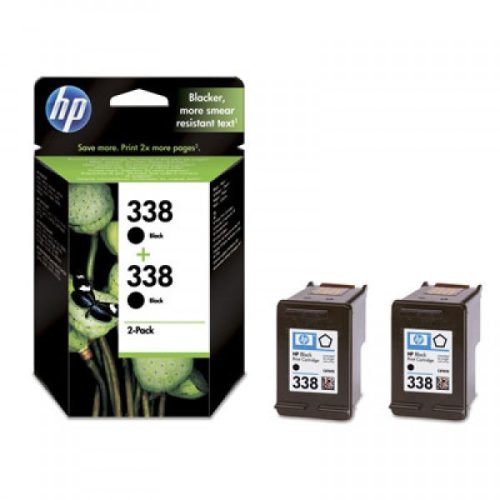 HP C9730A Toner Black 13k No.645A (Eredeti)