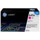 HP C9733A Toner Magenta 12k No.645A (Eredeti)