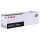 Canon iRC4580 Toner Magenta CEXV17 (Eredeti)