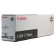 Canon iRC4580 Toner Black CEXV17 (Eredeti)