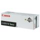 Canon IR5570 Toner CEXV13 (Eredeti)