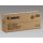 Canon IR2016 Drum Unit CEXV14 (Eredeti)