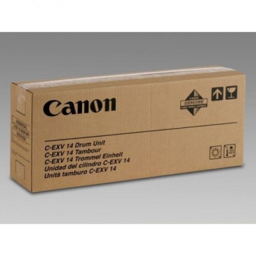 Canon IR2016 Drum Unit CEXV14 (Eredeti)