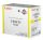 Canon IRC2880,3380 Yellow Toner CEXV21 (Eredeti)