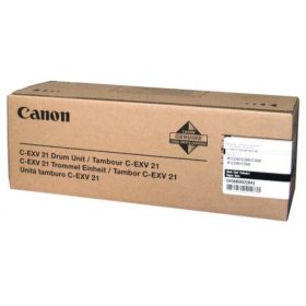 Canon IRC2880I,3380I Black Drum CEXV21 (Eredeti)