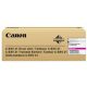 Canon IRC2880I,3380I Magenta Drum CEXV21 (Eredeti)