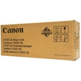 Canon IR2018 Drum Unit CEXV23 (Eredeti)