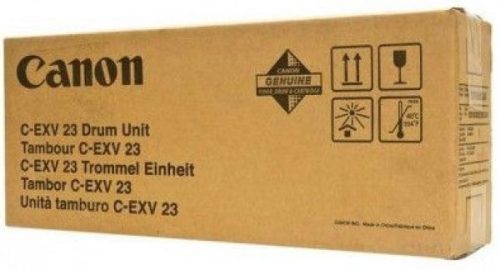 Canon IR2018 Drum Unit CEXV23 (Eredeti)