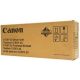 Canon IR2018 Drum Unit CEXV23 (Eredeti)