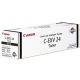 Canon IR6800 Toner Black CEXV10,CEXV24 (Eredeti)