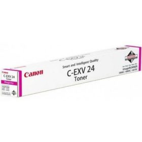 Canon IR6800 Toner Magenta CEXV10,CEXV24 (Eredeti)