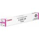 Canon IR6800 Toner Magenta CEXV10,CEXV24 (Eredeti)