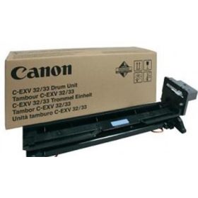 Canon iR2520 Dob CEXV33 (Eredeti)