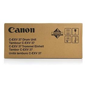 Canon IR1730 Drum CEXV37 (Eredeti)