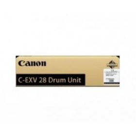Canon iRC5045 Drum Black CEXV28 advanced (Eredeti)